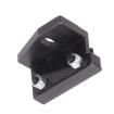64001-0475  Tools & Supplies