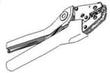 64001-0500  Tools & Supplies