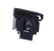 64001-0575  Tools & Supplies