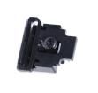 64001-0575 Crimpers / Crimping Tools