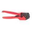 64001-0675  Tools & Supplies