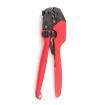 64001-0675 Crimpers / Crimping Tools