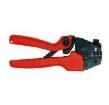 64001-6200  Tools & Supplies