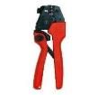 64001-6200 Crimpers / Crimping Tools