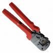 64001-6275  Tools & Supplies