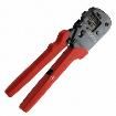 64001-6275 Crimpers / Crimping Tools