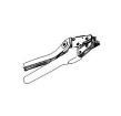 64001-6300  Tools & Supplies