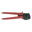 64001-8200  Tools & Supplies