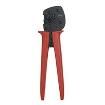 64001-8200 Crimpers / Crimping Tools