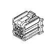 64002-1215 electronic component of Molex