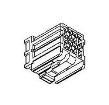 64002-1215  Connectors