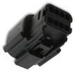 64003-1275  Tools & Supplies