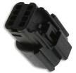 64003-1275 Crimpers / Crimping Tools