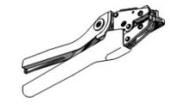64003-1300  Tools & Supplies