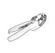 64003-1600  Tools & Supplies