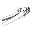 64003-4200  Tools & Supplies