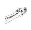 64003-7300  Tools & Supplies