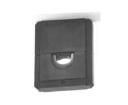 63827-4070  Tools & Supplies