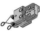 64005-0900  Tools & Supplies