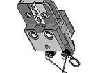 64005-0900 Crimpers / Crimping Tools