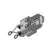 64005-3500  Tools & Supplies