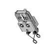 64005-4900 Crimpers / Crimping Tools