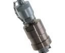 64016-0033 Other Tools