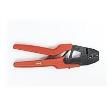 64016-0037  Tools & Supplies