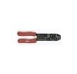 64016-0039  Tools & Supplies