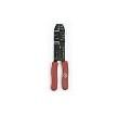 64016-0039 Crimpers / Crimping Tools