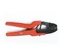 64016-0041  Tools & Supplies