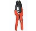 64016-0041 Crimpers / Crimping Tools