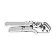 64016-0170  Tools & Supplies