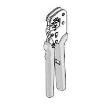 64016-0170 Crimpers / Crimping Tools