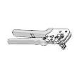 64016-0201  Tools & Supplies