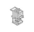 64016-2000 electronic component of Molex