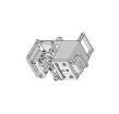 64016-2000 Bench Top Tools