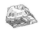 64318-1019  Connectors