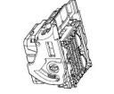 64318-1019 Automotive Connectors