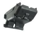 64319-1201  Connectors