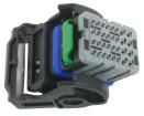 64319-1218  Connectors