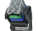 64319-1218 Automotive Connectors
