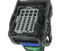 64319-3211 Automotive Connectors
