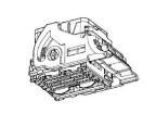 64319-3218  Connectors