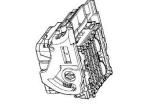 64319-3218 Automotive Connectors