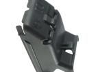 64320-1301 Automotive Connectors