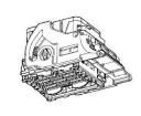 64320-1311  Connectors