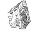 64320-1311 Automotive Connectors