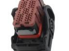 64320-1319 Automotive Connectors