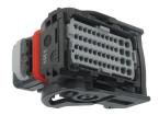 64320-3311  Connectors